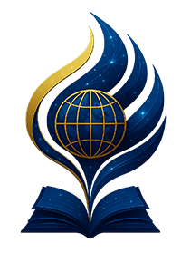 TOKU Teknoloji Logo
